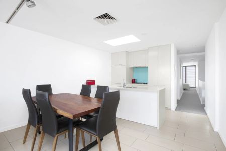 316/180 Marine parade , Maroubra. - Photo 4