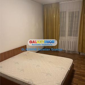 Garsoniera pentru inchiriat Gorjului - Photo 2