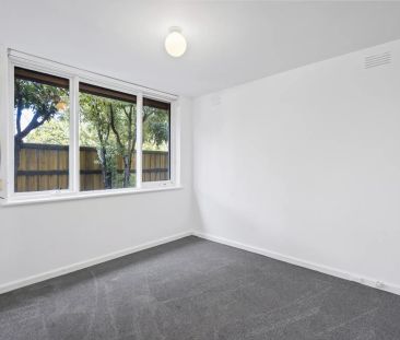 A Lifestyle Opportunity in the Heart of Chapel Street! - Photo 4