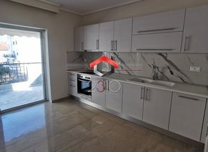 Διαμέρισμα για ενοικίαση - Τούμπα, - Φωτογραφία 5