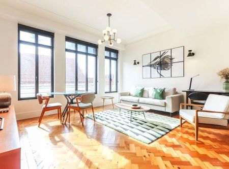 Rua de São Paulo, Lisbon, Lisbon 1200-429 - Photo 3