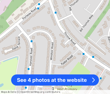 Windsor Road Rowley Regis - Photo 1