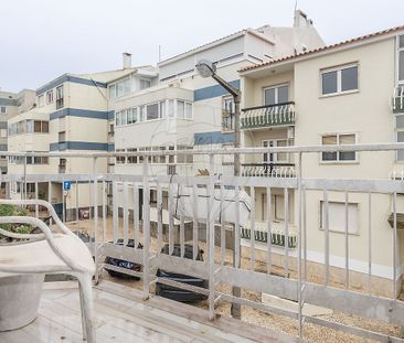 Apartamento T1 em Lisboa - Photo 2