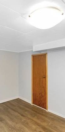 Pets welcome! Spacious 2 bedroom 1 bath - newly renovated - Photo 1