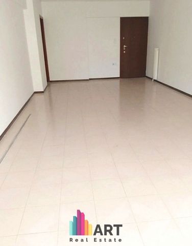 Διαμέρισμα για ενοικίαση Σούρμενα (Ελληνικό) - Photo 5