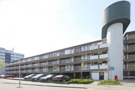 Hogeweg 3814 CA Amersfoort - Foto 4
