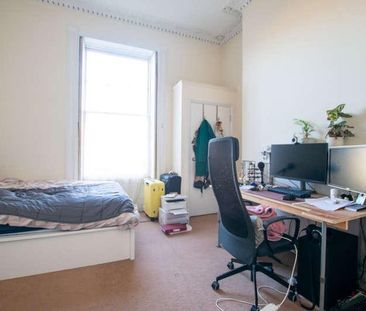 Lansdown Place, Cheltenham, GL50 - Photo 4