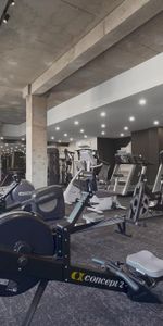 3 ½ meublé quartier Saint-Jean-Baptiste - Moderne - Entièrement équipé - Photo 4