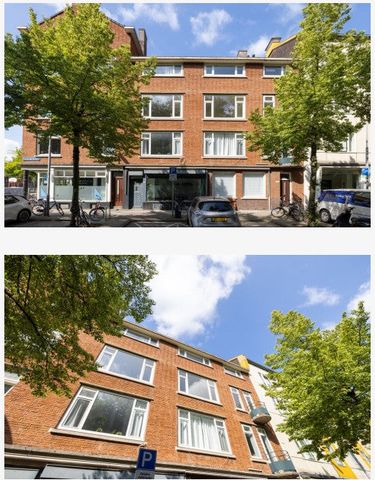 Oostzeedijk Beneden 161 - Foto 3