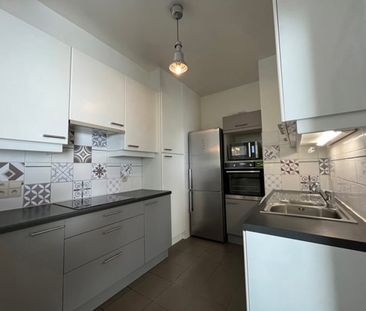 Huis te huur - Photo 6