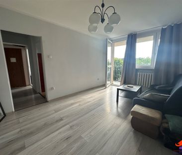 Sosnowiec, Radocha - Photo 3