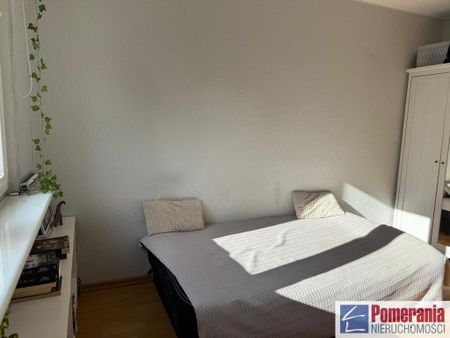 Drzetowo, ul. Komuny Paryskiej - Photo 4