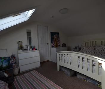 Duffield Road, Derby, DE1 - Photo 4