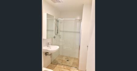 Fully Furnished Studio Apartment Unit 303 - Photo 5