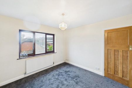 2 bedroom detached house to rent - Photo 4