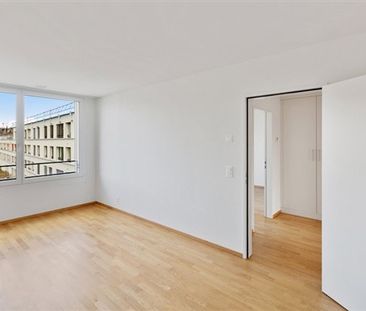 3.5 Zimmer, 3. Stock - Photo 1