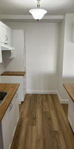 5 1/2 rénové à louer - Granby - Photo 3