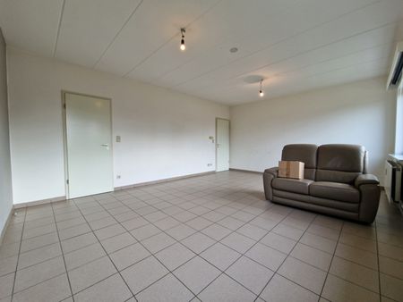 Appartement te huur in Lubbeek - Foto 2