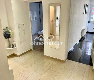 3-Zimmerwohnung - Photo 5