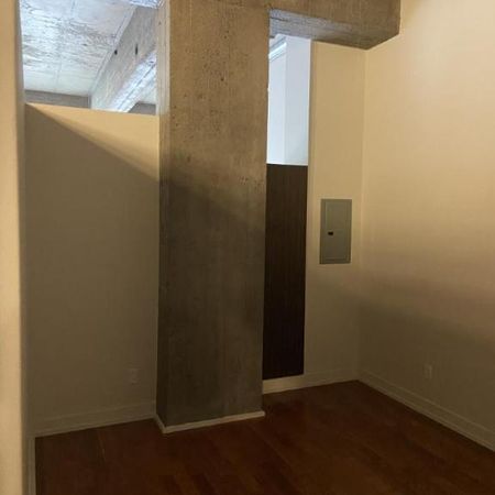 4 1/2 - Montréal - $1 850 /mois - Photo 3