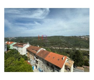 Apartamento T3 em Coimbra - Photo 2