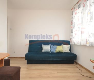 Centrum, Bolesława Krzywoustego, Szczecin - Фото 5