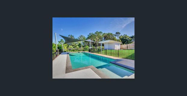 Ground Floor - Outdoor Area 2 Bedroom Apartment - Photo 1