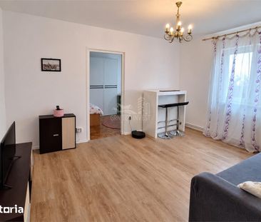 Apartament 3 camere zona Hipodrom - Photo 3