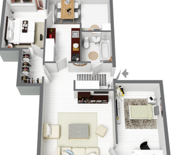 Bisittarevägen, Partille - Photo 4