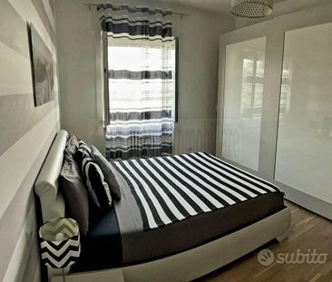 Appartamento di 55 m² con 2 locali a Milano - Photo 6