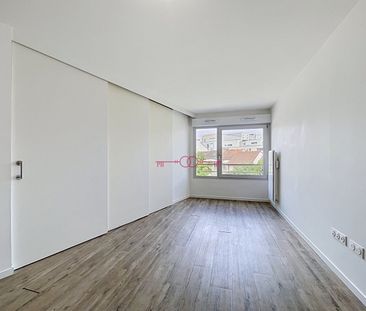 Location Appartement 2 pièces 45m² - Photo 6