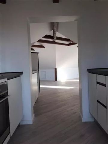 Schweizerpladsen 2B - 3. th. - Photo 5