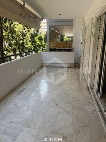Διαμέρισμα για ενοικίαση Παναγίτσα (Παλαιό Φάληρο) - Photo 5