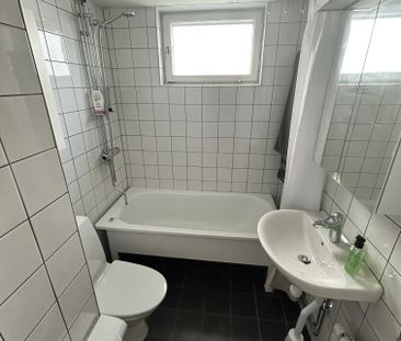 Bondegatan, Strängnäs - Photo 4