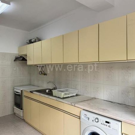 Apartamento T3 - Photo 1