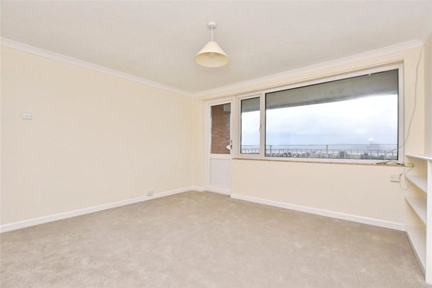 Westleigh, 127 Hulham Road, Exmouth, Devon, EX8 - Photo 1