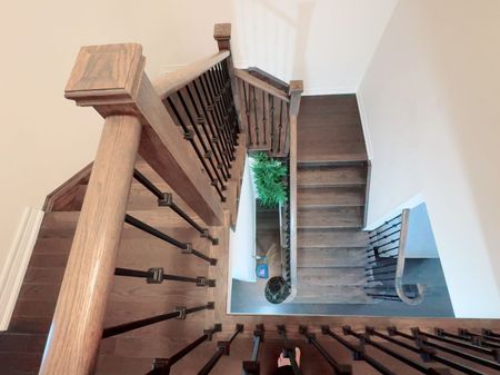 For Lease - 118 Blackwell Crescent Unit# Upper, Bradford West Gwillimbury, Ontario - Photo 5