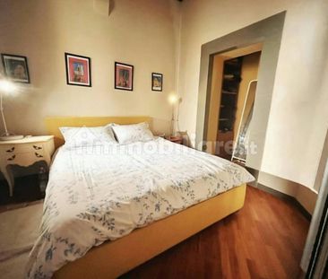 Monolocale via di San NiccolÃ², San Niccolò, Firenze - Foto 3