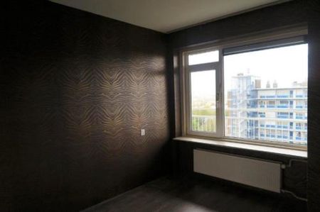 Burgemeester Hazenberglaan 3078 HG Rotterdam - Photo 2