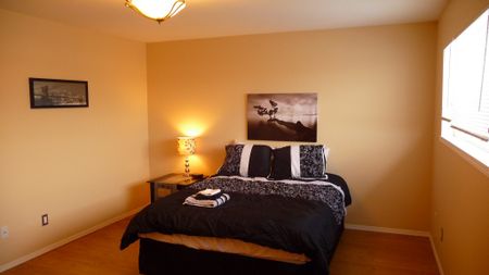 Sophia Duplex - Photo 3