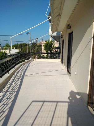 Διαμέρισμα για ενοικίαση Αρόη (Πάτρα) - Photo 1