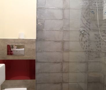 Sosnowiec, Milowice Mieszkanie na wynajem - Фото 5