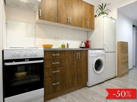 Pokój, ul. Lipowa - Zdjęcie 2