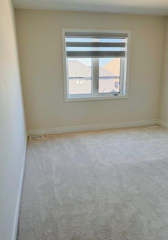 For Lease - 3333 Sixth Line, Oakville, Ontario - Photo 3