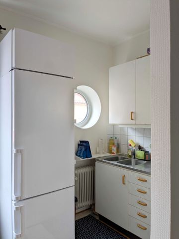 Närkesgatan 1A - Photo 3