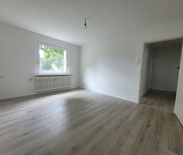 Gemütliches Wohnen… 3-Zimmer-Wohnung zu vermieten - Photo 6