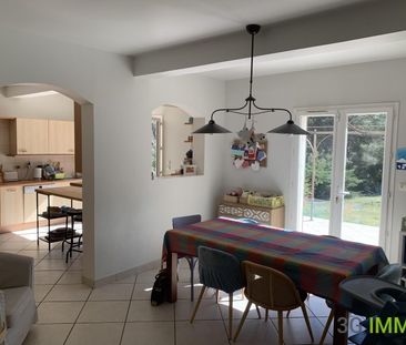 Location / Villa - Photo 5