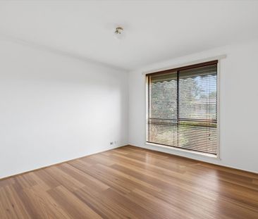 Family Home with Plenty of Outdoor Space and Parking - Photo 6
