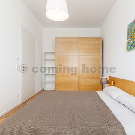 Urban living - Photo 4