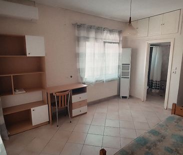 Studio/Γκαρσονιέρα για ενοικίαση - Κομοτηνή, - Photo 6
